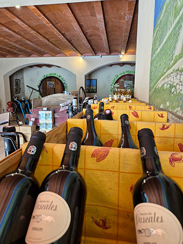 Boutique-domaine-des-Pascales